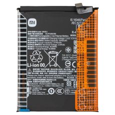BN5U originální baterie 5110 mAh pro Xiaomi Redmi Note 14 5G, Poco M7 Pro 5G (Service Pack) - 1330102000143B