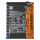 BN5U originální baterie 5110 mAh pro Xiaomi Redmi Note 14 5G, Poco M7 Pro 5G (Service Pack) - 1330102000143B