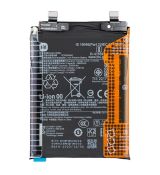 BM5U originální baterie 5000 mAh pro Xiaomi Redmi Note 13 Pro+ 5G (Service Pack) - 1330103000037B