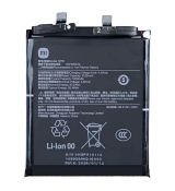 BP51 originální baterie 5300 mAh pro Xiaomi 14 Ultra (Bulk)