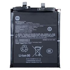 BP51 originální baterie 5300 mAh pro Xiaomi 14 Ultra (Bulk)