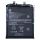 BP51 originální baterie 5300 mAh pro Xiaomi 14 Ultra (Bulk)