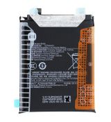 BM68 originální baterie 6200 mAh pro Xiaomi Redmi Note 14 Pro+ 5G (Service Pack) - 1330103000044B