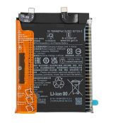 BM59 originální baterie 5000 mAh pro Xiaomi 11T (Service Pack) - 460200008P1G