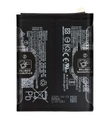 OnePlus 13 originální baterie BLPB09 6000 mAh (Service Pack) - 621035000177