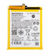 Motorola originální baterie MB40 4020 mAh pro Edge 20 (Service Pack) - SB18D10750