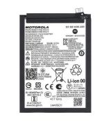 Motorola originální baterie QG50 5000 mAh pro Moto G35 5G (Service Pack) - SB18E21836