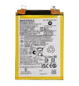 Motorola originální baterie NP44 4400 mAh pro Edge 30 Fusion, Edge 40 (Service Pack) - SB18E05253, SB18D47432