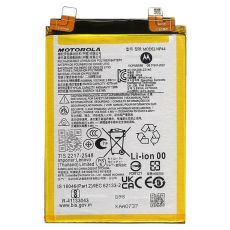 Motorola originální baterie NP44 4400 mAh pro Edge 30 Fusion, Edge 40 (Service Pack) - SB18E05253, SB18D47432
