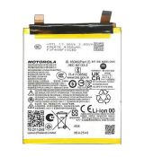 Motorola originální baterie QV45 4500 mAh pro Edge 50 Ultra (Service Pack) - SB18D97987