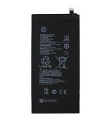 BN4D originální baterie 4300 mAh pro Xiaomi Pad 5 Pro (Bulk)