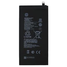 BN4D originální baterie 4300 mAh pro Xiaomi Pad 5 Pro (Bulk)