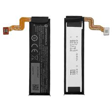 Motorola originální baterie NM40 712 mAh a NM50 2788 mAh pro Razr 2022 (Service Pack) - SB18D44720, SB18D44719