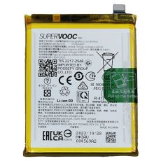 Realme 11 Pro originální baterie BLPA15 5000 mAh (Service Pack) - 621035000015