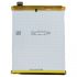 Realme 11 Pro originální baterie BLPA15 5000 mAh (Service Pack) - 621035000015