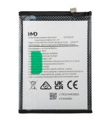 Originální baterie HBA5020AA 5000 mAh pro HMD Pulse, Pulse+, Pulse Pro (Service Pack) - 178319493