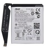 Asus originální baterie C11P2003 4000 mAh pro Zenfone 8 (Service Pack)