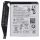 Asus originální baterie C11P2003 4000 mAh pro Zenfone 8 (Service Pack)