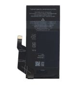 Google Pixel 6a originální baterie GLU7G 4306 mAh (Bulk) - G949-00262-01