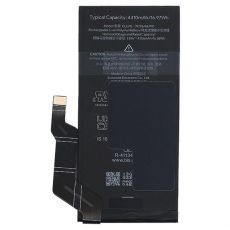 Google Pixel 6a originální baterie GLU7G 4306 mAh (Bulk) - G949-00262-01