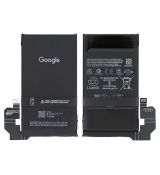 Google Pixel 8 Pro originální baterie GUKD8 5050 mAh (Bulk) - G949-00704-01