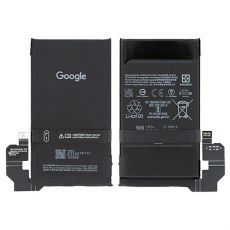 Google Pixel 8 Pro originální baterie GUKD8 5050 mAh (Bulk) - G949-00704-01
