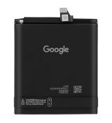 Google Pixel 9 Pro XL originální baterie GH2MB 5060 mAh (Bulk) - G949-01033-00