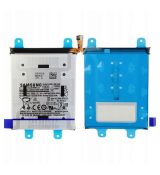 Samsung originální baterie EB-BS938ABE 5000 mAh pro Galaxy S25 Ultra / S938 (Service pack) - GH82-36389A, GH43-05242A