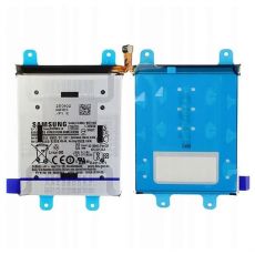 Samsung originální baterie EB-BS938ABE 5000 mAh pro Galaxy S25 Ultra / S938 (Service pack) - GH82-36389A, GH43-05242A