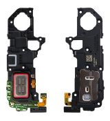 Samsung S25 FE Galaxy S731B originální horní zvonek / sluchátko (Service Pack) - GH97-31205A