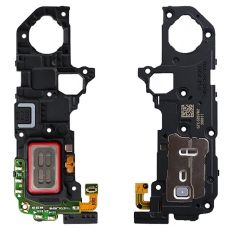 Samsung S25 FE Galaxy S731B originální horní zvonek / sluchátko (Service Pack) - GH97-31205A