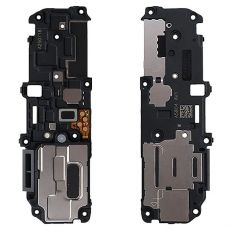 Samsung S25 FE Galaxy S731B originální spodní zvonek / reproduktor (Service Pack) - GH96-20498A