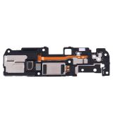 Samsung S25 Edge Galaxy S937B originální zvonek / vibra modul (Service Pack) - GH82-37228A
