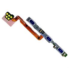 Samsung S25 FE, S25+ Galaxy S731B, S936B originální flex zapínání On / Off + hlasitosti (Service Pack)