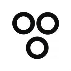 Samsung A16 5G Galaxy A166B originální sklíčka kamery SET (Service Pack)