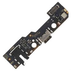 Xiaomi Redmi A5 4G originální modul dobíjení + USB Type-C konektor + audio Jack + mikrofon (Service Pack) - 56000200C3Z00