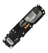 Xiaomi Poco F7 Pro originální reproduktor / zvonek (Bulk) - 1300101000299A