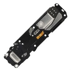 Xiaomi Poco F7 Pro originální reproduktor / zvonek (Bulk) - 1300101000299A