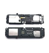 Xiaomi Poco F7 Ultra originální reproduktor / zvonek (Bulk) - 1300101000297A