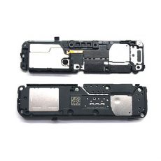 Xiaomi Poco F7 Ultra originální reproduktor / zvonek (Bulk) - 1300101000297A