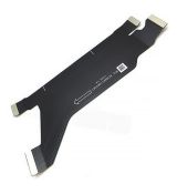 Xiaomi Poco F7 Ultra originální hlavní flex (Bulk) - 1350204000598A