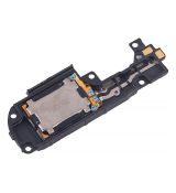 Xiaomi Redmi 15 5G originální reproduktor / zvonek (Bulk)