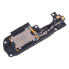 Xiaomi Redmi 15 5G originální reproduktor / zvonek (Bulk)