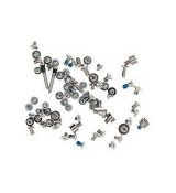 iPhone 13 mini šroubky SET (Bulk)