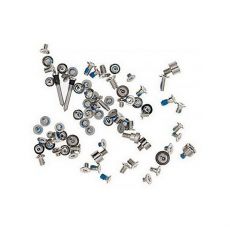 iPhone 13 mini šroubky SET (Bulk)