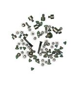 iPhone 13 šroubky SET (Bulk)