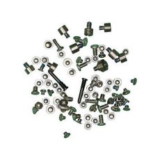 iPhone 13 Pro šroubky SET (Bulk)