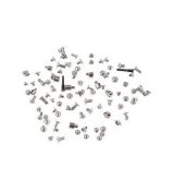 iPhone 14 Plus šroubky SET (Bulk)