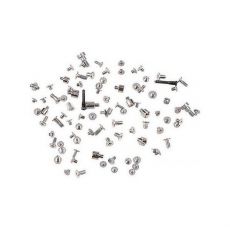 iPhone 14 Pro Max šroubky SET (Bulk)