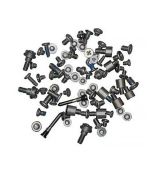 iPhone 15 Pro šroubky SET (Bulk)